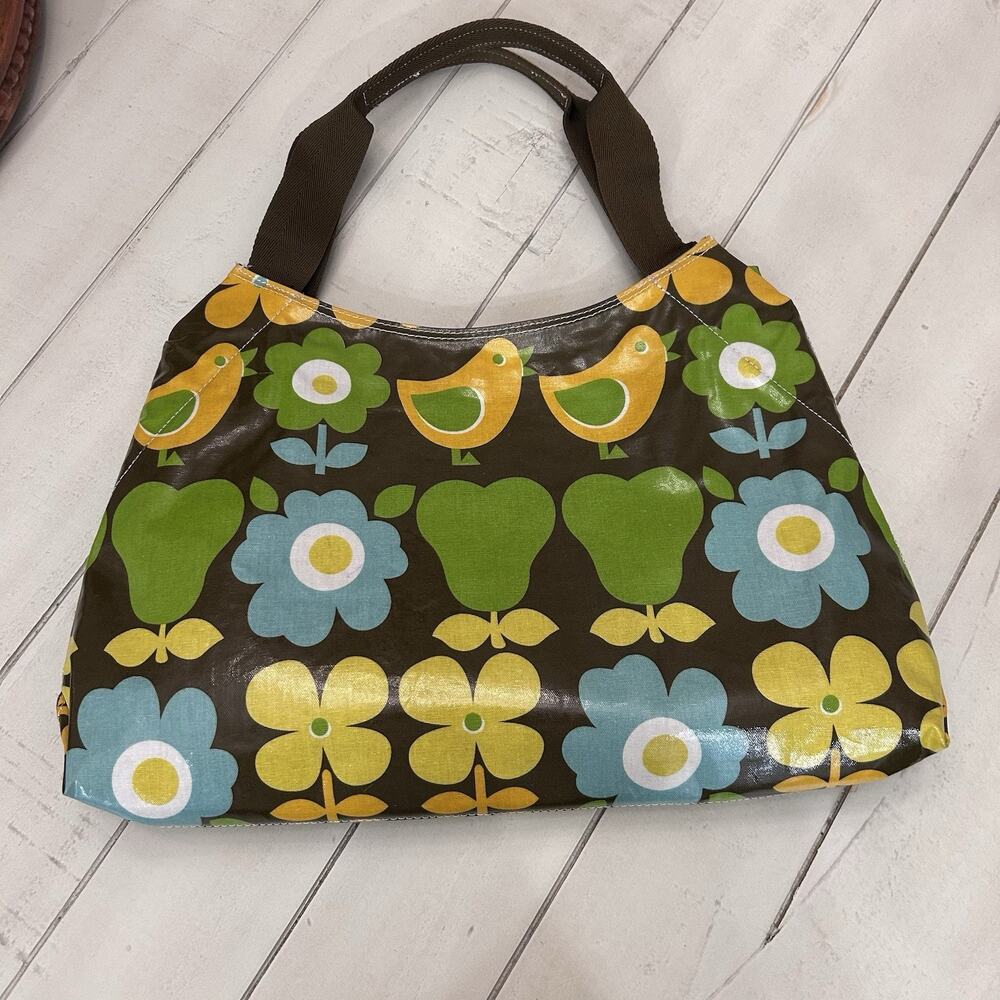 braciano handbags